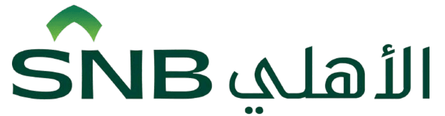 SNB - Saudi National Bank