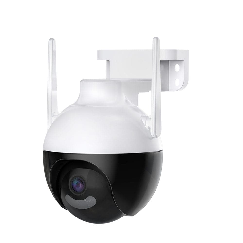 Wifi Camera
