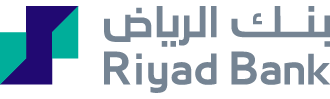 Riyad Bank