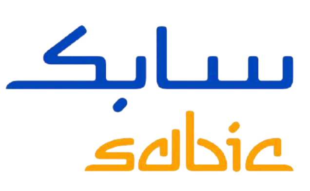 Sabic