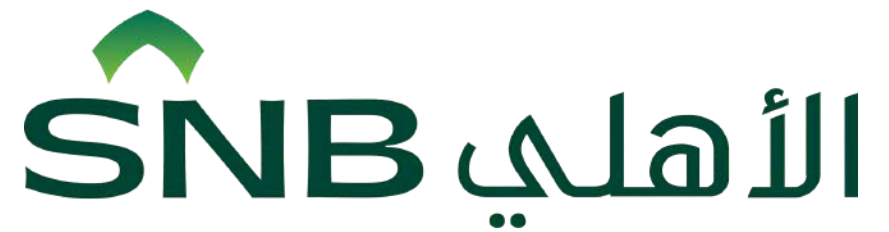 SNB - Saudi National Bank